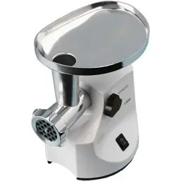 М'ясорубка Kenwood MG 510 (MG510) - мініатюра 3