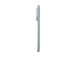 Смартфон Xiaomi POCO M8 5G 8/512GB Green - миниатюра 11
