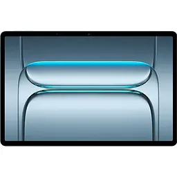 Планшет OnePlus Pad Lite 8/128GB LTE Aero Blue [148944] - мініатюра 2