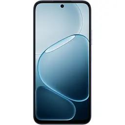 Мобільний телефон Oppo A6k 4/256GB Crystal Blue (OFCPH2891_BLUE) - мініатюра 2