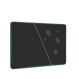 Скло захисне BeCover Honor Pad X9 11.5" (711068) - мініатюра 3