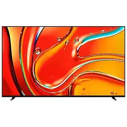 Телевізор Sony K-85XR70