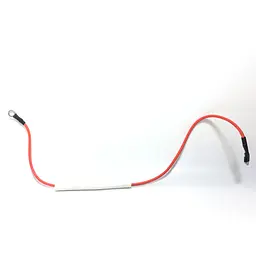 Універсальний термозапобіжник для мультиварки 172 градуси 10A 250V (паяти не потрібно) - мініатюра 8