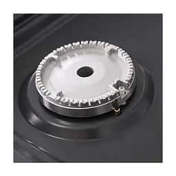 Плита PRIME Technics PSG 54015 D - мініатюра 6