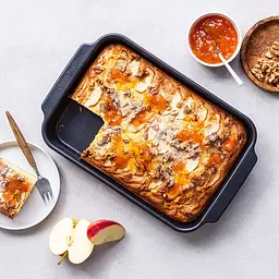 Форма для випічки GreenPan з керамічним покриттям 33 x 22.5 х 3.6 см (CC007772-001) - мініатюра 5