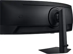 Монітор Samsung Odyssey G9 S49FG910EUX G91F (LS49FG910EUXEN) - мініатюра 6