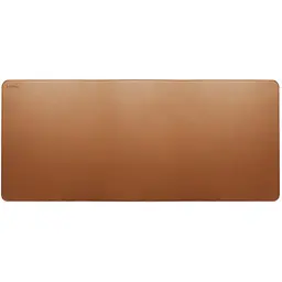 Килимок для миші MiiiW MWMLV01 Brown [77822]