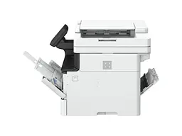 БФП Canon i-SENSYS MF461dw II (7188C019) - мініатюра 5