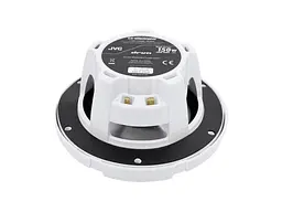 Автоакустика JVC CS-DR6201MW - мініатюра 3