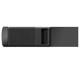 Корпус GameMax ST-602-300W - мініатюра 5