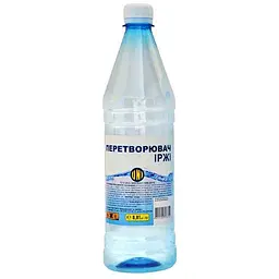 Перетворювач іржі UNI 1л 0,81кг