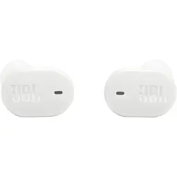 Навушники TWS JBL Tune Buds 2 5.3 (JBLTBUDS2WHT) White UA - мініатюра 3
