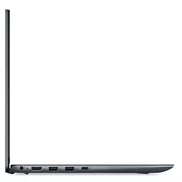 Ноутбук Dell Vostro 5590 FHD (i7-10510U/8/256SSD/MX250-2Gb) - Class B "Б/В" - мініатюра 4