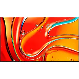 Телевізор Sony BRAVIA K XR70 85` LCD Ultra HD 4K (K-85XR70) EU [131952] - мініатюра 5