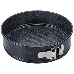 Форма для випікання Kohen Real Jam 20 см (KN94020)