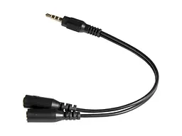 Мікрофон для ПК/ для стрімінгу, подкастів Defender Forte GMC 300 (64630) - мініатюра 7