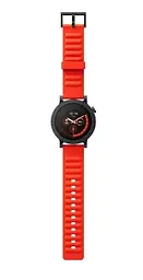Смарт-годинник Nothing CMF Watch 3 Pro (A10700024) помаранчевий - мініатюра 4