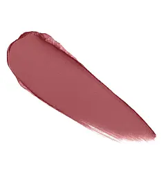 Ультраматова помада для губ L’Oréal Paris Color Riche The Nudes, відтінок 06 (No hesit), 4 г (A9878300) - мініатюра 2
