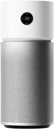 Очищувач повітря Xiaomi Smart Air Purifier Elite - мініатюра 4