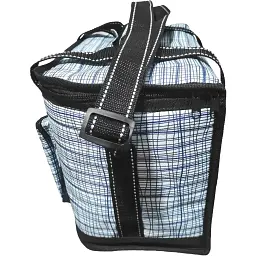 Ізотермічна сумка Time Eco TE-3015SX 15 л (3015SX ) - мініатюра 2