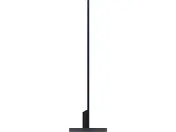 Телевізор TCL 85X11K - мініатюра 5
