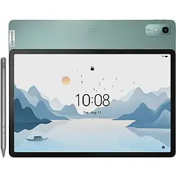 Планшет Lenovo Tab P12 8/128 Wi-Fi TB372FC Green