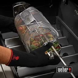 Кошик для смаження Weber (7686) - мініатюра 5