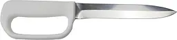 Ніж для м'яса Morakniv Butcher Knife №144 (1-0144)