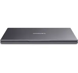 Ноутбук Lenovo IdeaPad Slim 3 15ARP10 Luna Grey (83K700GLRA) UA UCRF - мініатюра 4