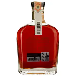 Уцінка. Бренді Арарат Наири 20 yo 40% 0.5 л (31101) - мініатюра 3