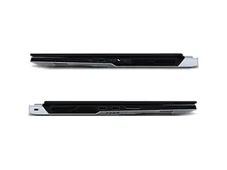 Ноутбук MSI Titan 18 HX AI A2XWIG Core Black (A2XWIG-269UA) - мініатюра 9