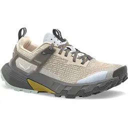 Кросівки Salewa Pedroc 2 Wmn