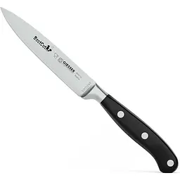 Ніж для чищення овочів 100 мм Giesser BestCut (8640 10)