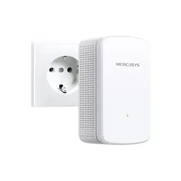 Ретранслятор Mercusys ME10 - мініатюра 3