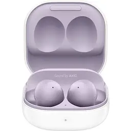 Навушники Bluetooth Samsung Galaxy Buds 2 R177 Lavender (SM-R177NLVASEK)