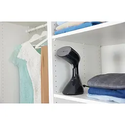 Парова щітка Gorenje GS2100BKV - мініатюра 12