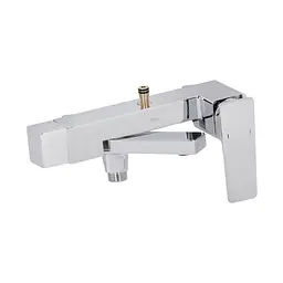Душова система Qtap Gemini 51103KNC, Хром - мініатюра 4