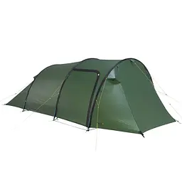 Намет Wechsel Tempest 4 ZG Green (DAS301738)