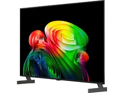 Телевізор LG OLED55B65LA - мініатюра 3