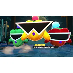 Ключ активації Microsoft Rhythm Sprout для Xbox One/Series - мініатюра 9