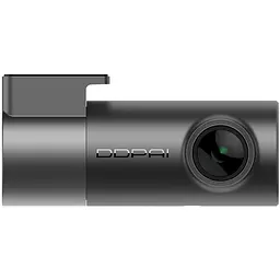 Відеореєстратор DDPai Dashcam Mini Pro 2K