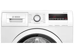 Пральна машина Bosch WNA13401 PL - мініатюра 3