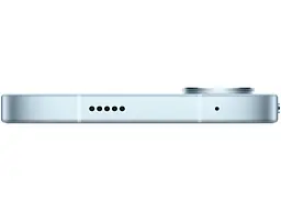 Смартфон Xiaomi Poco X8 Pro Max 12/512GB Blue - мініатюра 10