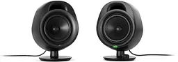 Мультимедійна акустика SteelSeries Arena 3 (61536)