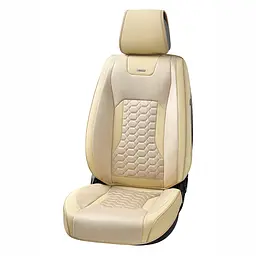 Комплект, 3D чехлы для сидений BELTEX Montana, biege(BX87500)