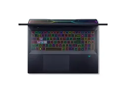 Ноутбук Acer Predator Helios 18 PH18-72 (NH.QP5AA.031) - мініатюра 4