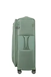 Валіза 78 См Samsonite RE-LITE SAGE 78x48x33(36) KQ8*24007 - мініатюра 13