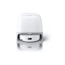 Пилосос Roborock Qrevo Curv 2 Flow - мініатюра 6
