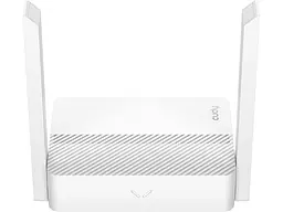 Бездротовий маршрутизатор (роутер) CUDY LT300