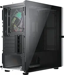 Корпус Cougar Purity RGB (White) (Purity RGB (White)) - мініатюра 8